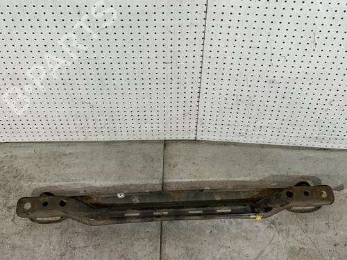 Rear bumper reinforcement PEUGEOT 107 (PM_, PN_) 1.0 | BP21722836C73