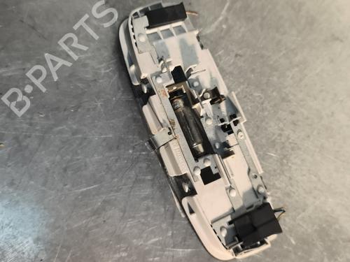 Interior roof light FORD FOCUS II Turnier (DA_, FFS, DS) 1.6 TDCi | BP29733933I8 
