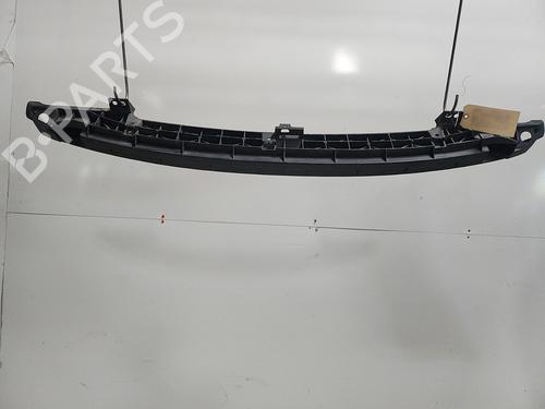 Used Front bumper reinforcement PEUGEOT 206+ (2L_, 2M_) 1.4 i (73 hp) 27354866