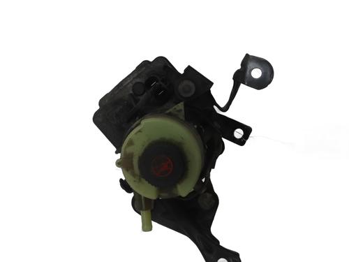 Steering pump OPEL VIVARO B Van (X82) 1.6 CDTI (05) | BP37755003M99 - Image 2