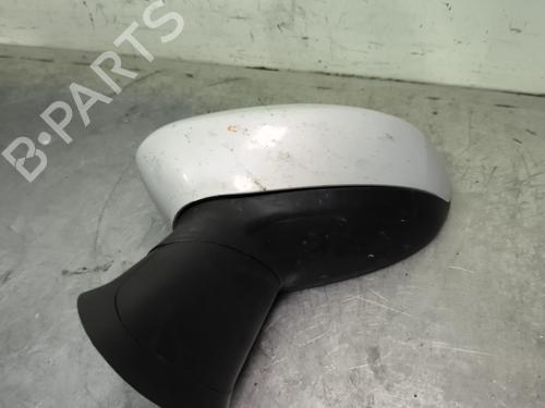 BP30552932C26 main image