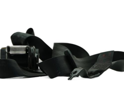 Used Front left seatbelt Front left seatbelt SEAT IBIZA III (6L1) 1.9 TDI (100 hp) 40120039 40120039