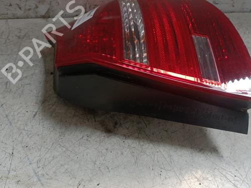 Right taillight BMW 1 (E87) 118 d | BP26029031C35 - Image 4