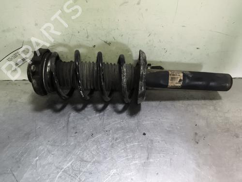 left-front-shock-absorber-seat-altea-5p1-2004-2005-2006-2007-2008-2009-2010-2011-2012-2013-2014-2015-30154410 main image