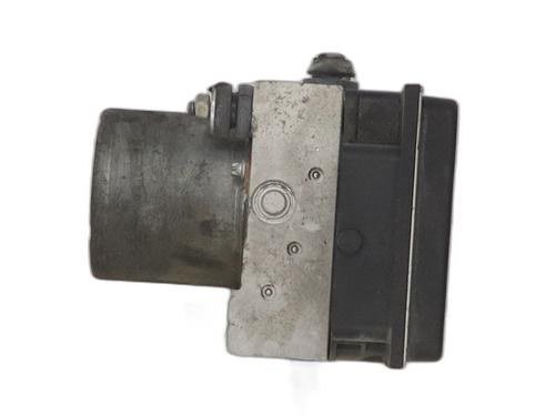 abs-pump-citroen-c5-iii-rd_-2008-2009-2010-2011-2012-2013-2014-2015-2016-2017-40201232 main image