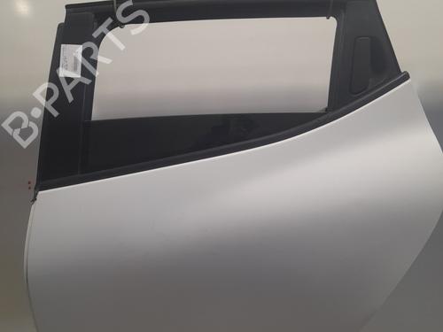 left-rear-door-renault-clio-iv-bh_-2012-2013-2014-2015-2016-2017-2018-2019-2020-2021-23823409 main image