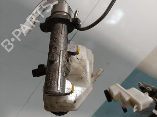 Used Brake master cylinder CITROËN C8 (EA_, EB_) 2.0 HDi 165 (163 hp) 28442384