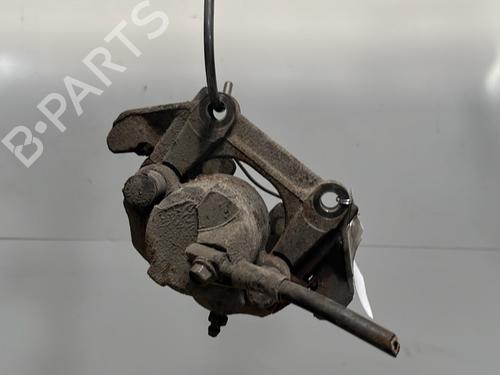 Used Left front brake caliper VW GOLF IV (1J1) 1.9 TDI (130 hp) 26893900