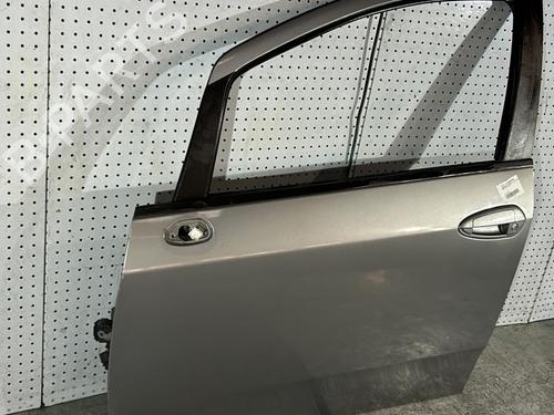 Left front door FIAT GRANDE PUNTO (199_) 1.3 D Multijet (199.AXD11, 199.AXD1A, 199.AXD1B,... | BP21706201C2 