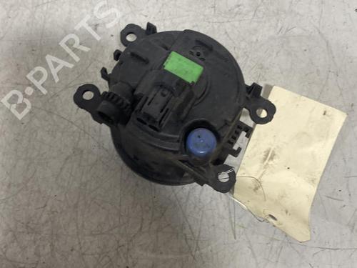 right-front-fog-light-suzuki-swift-iii-mz-ez-13-rs413-zc11s-3550063j04-2005-21696846 main image