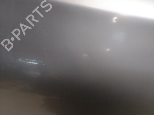 Left front door NISSAN QASHQAI / QASHQAI +2 I (J10, NJ10, JJ10E) 1.5 dCi | BP22789825C2 