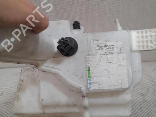 Spylertank VW PASSAT B6 (3C2) 2.0 TDI 16V | BP21694550C113 