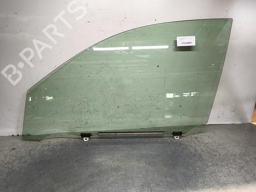 BP30552538C18 main image