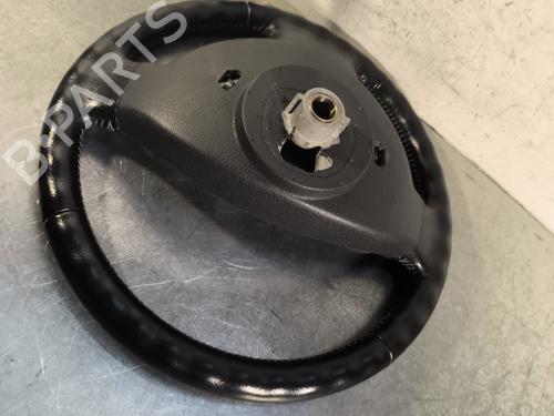 Used Steering wheel Steering wheel DACIA DUSTER (HS_) 1.5 dCi 4x4 (HSMC, HSMD) (110 hp) 29733805 29733805