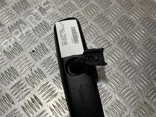 Rear mirror KIA PRO CEE'D (ED) 1.6 CRDi 115 | BP21706540I6 