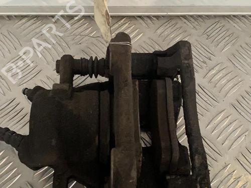 Right front brake caliper DACIA LOGAN MCV (KS_) 1.5 dCi (KS0W) | BP27192986M104 - Image 2