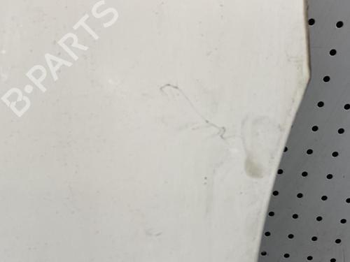 Used Right front fenders CITROËN C4 Coupe (LA_) 1.6 HDi (90 hp) 21710928
