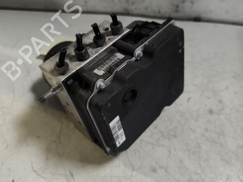 ABS pump PEUGEOT 5008 (0U_, 0E_) 1.6 HDi | BP24983790M43 