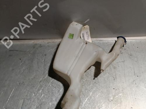 Windscreen washer tank SEAT IBIZA IV (6J5, 6P1) 1.4 TDI | BP21718400C113 