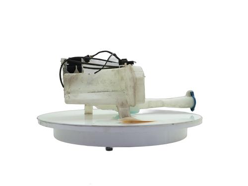 Sprinklertank KIA PRO CEE'D (ED) | BP34284678C113 - Image 4