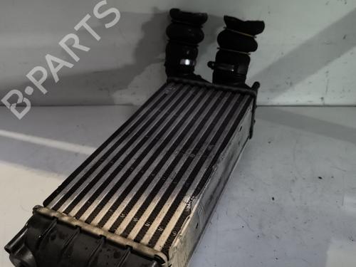 intercooler-citroen-c4-ii-nc_-2009-23967390 main image
