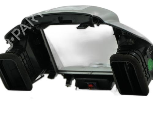 Luftventil CHEVROLET CAPTIVA (C100, C140) 2.2 D | BP38188123I21 - Image 3