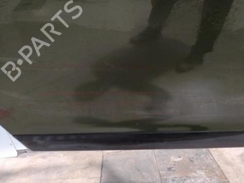 right-rear-door-citroen-c4-i-lc_-2004-2005-2006-2007-2008-2009-2010-2011-2012-2013-2014-28442834 main image