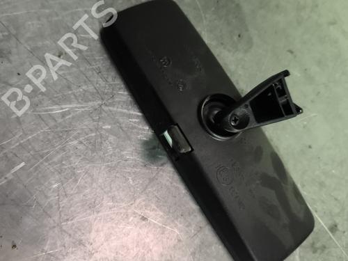 rear-mirror-fiat-panda-312_-319_-2012-29980025 main image