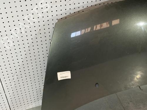 Hood CITROËN C3 I (FC_, FN_) 1.4 HDi | BP21712008C1 
