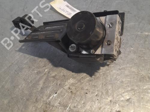 Abs pomp SEAT IBIZA IV (6J5, 6P1) 1.2 TSI (105 hp) 21696742