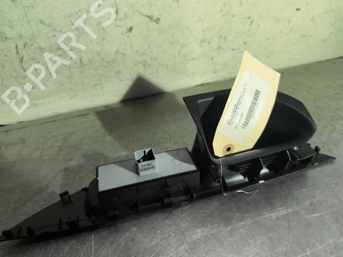 Left front window switch SEAT ALTEA XL (5P5, 5P8) 1.6 TDI | BP29979985I27