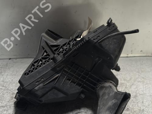 Air filter box AUDI A4 B8 (8K2) 2.0 TDI | BP21718343M87 - Image 2