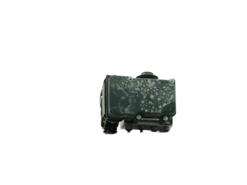 ABS pump FORD KA (RU8) 1.2 | BP34542502M43 - Image 4