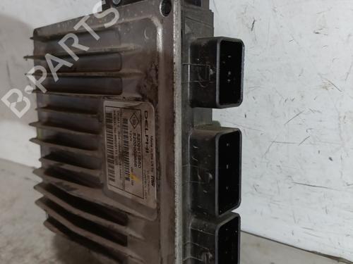 engine-control-unit-ecu-renault-clio-iii-br01-cr01-2005-2006-2007-2008-2009-2010-2011-2012-2013-2014-27186157 main image