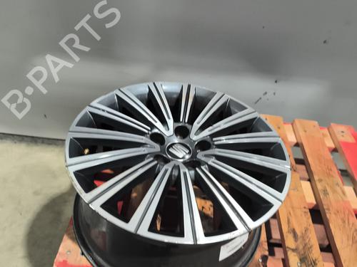Used Rim SEAT IBIZA IV SC (6J1, 6P5) 1.2 TSI (90 hp) 29979963