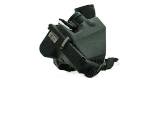 Air filter box BMW 3 Touring (E91) 318 d | BP36554163M87 - Image 3