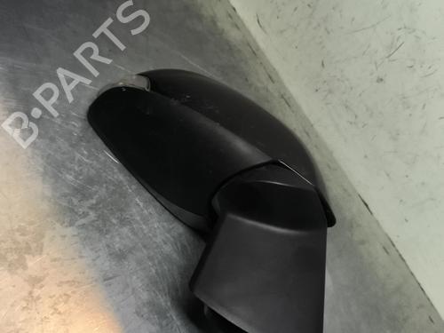 BP31214679C27 main image