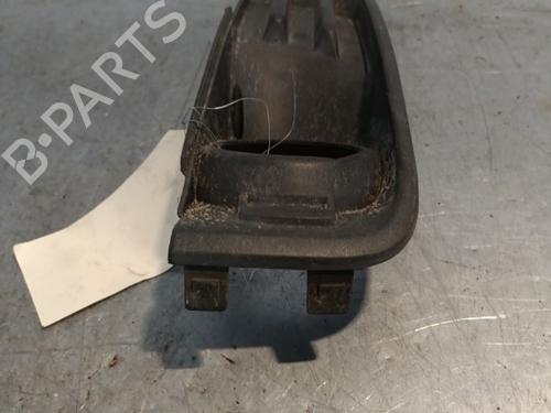 other-ford-focus-c-max-dm2-16-tdci-2003-2004-2005-2006-2007-21706044 main image