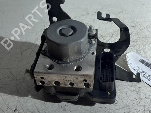 Abs pomp RENAULT CLIO IV (BH_) 1.5 dCi 75 (75 hp) 21717325