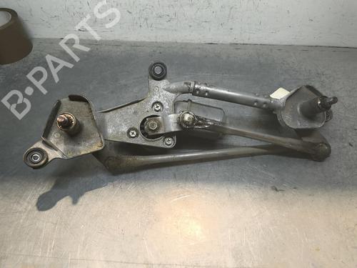 Used Front wiper motor Front wiper motor FIAT SEDICI (189_) 1.9 D Multijet 4x4 (120 hp) 32995825 32995825