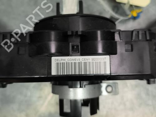 ratstangsstang-citroen-berlingo-box-bodympv-b9-2008-33992283 main image