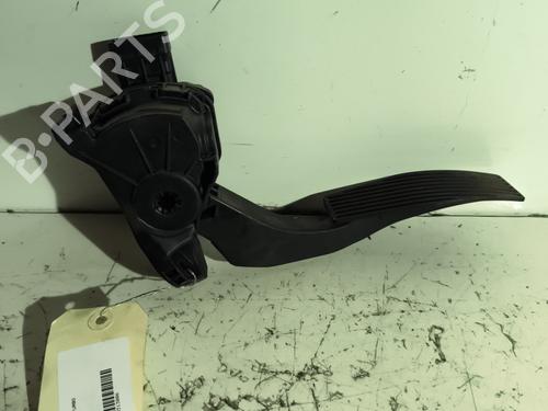 Pedal CHEVROLET ORLANDO (J309) 2.0 D | BP23822263I4 - Image 3