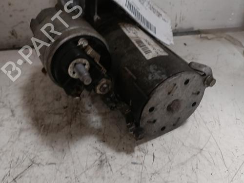 starter-citroen-c4-cactus-2014-25135985 main image