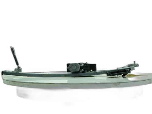 Rear left window mechanism DACIA SANDERO II 1.5 dCi | BP36944894C24 - Image 2