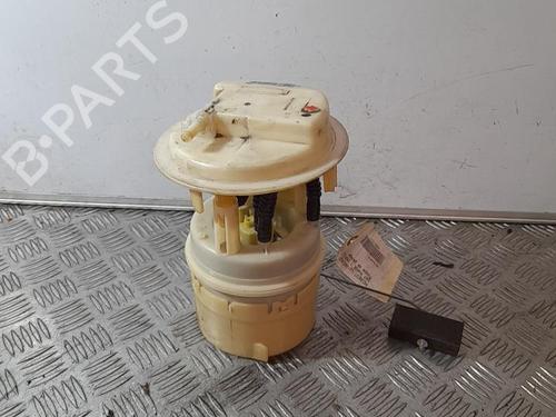 Fuel pump PEUGEOT 307 CC (3B) 2.0 16V | BP21698428M76 