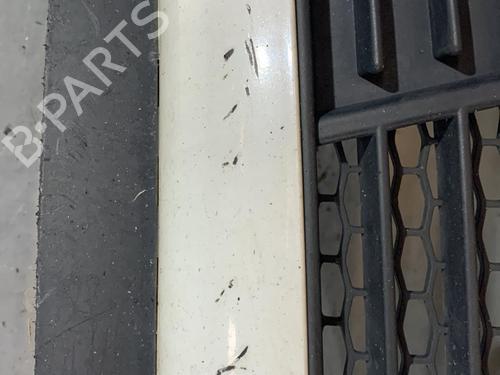 Front bumper HYUNDAI GETZ (TB) 1.5 CRDi | BP21826778C7 