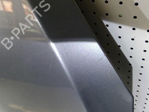 Hood PEUGEOT 307 (3A/C) 2.0 16V | BP21724407C1 