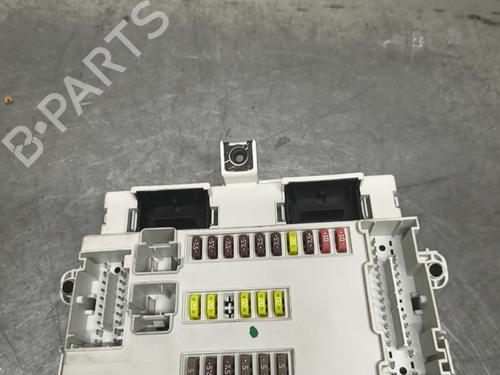 Electronic module ALFA ROMEO GIULIETTA (940_) 2.0 JTDM (940.FXL1A) | BP32390960M83 