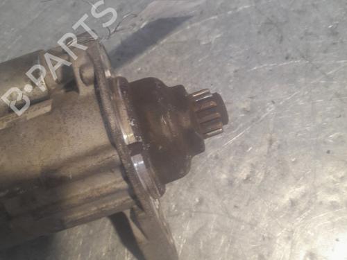 Used Starter Starter VW GOLF VI (5K1) 1.6 TDI (90 hp) 21718470 21718470