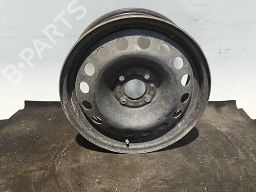 rim-renault-clio-iv-bh_-2012-2013-2014-2015-2016-2017-2018-2019-2020-2021-36553656 main image